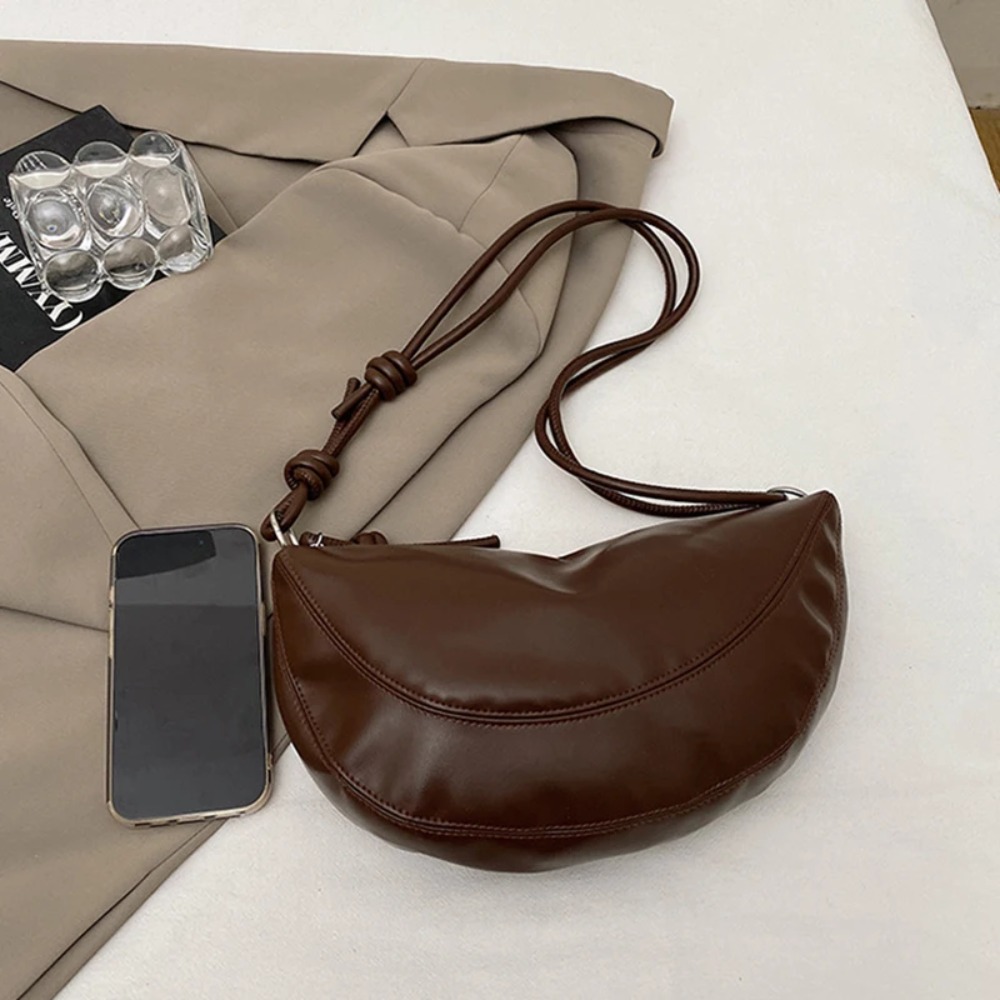 حقيبة كتف عالية الجودة من مادة - مراجعة Women Bags Manufacturer وسعره