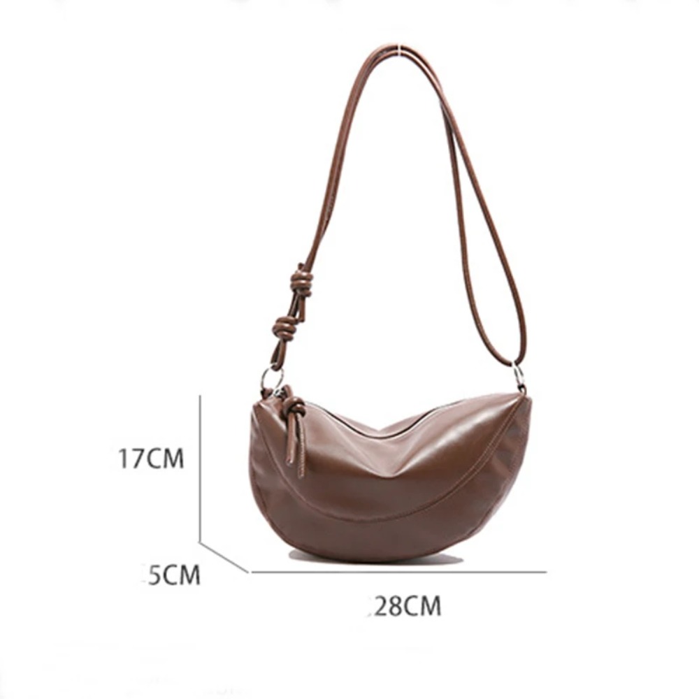 حقيبة كتف عالية الجودة من مادة - مراجعة Women Bags Manufacturer وسعره