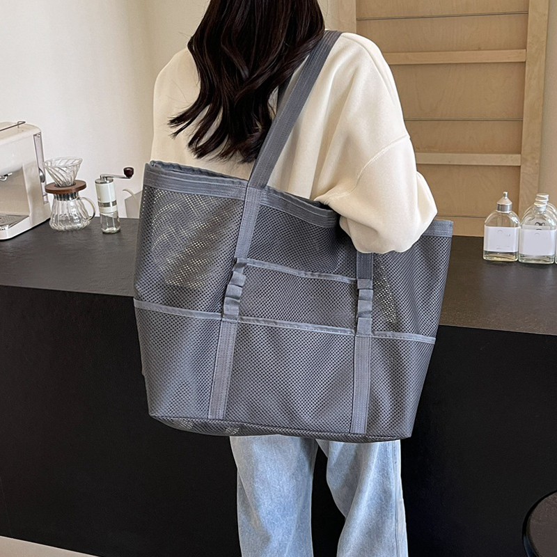 جوفاء سعة كبيرة مخزن للمكياج ح - مراجعة Women Bags Offers وسعره