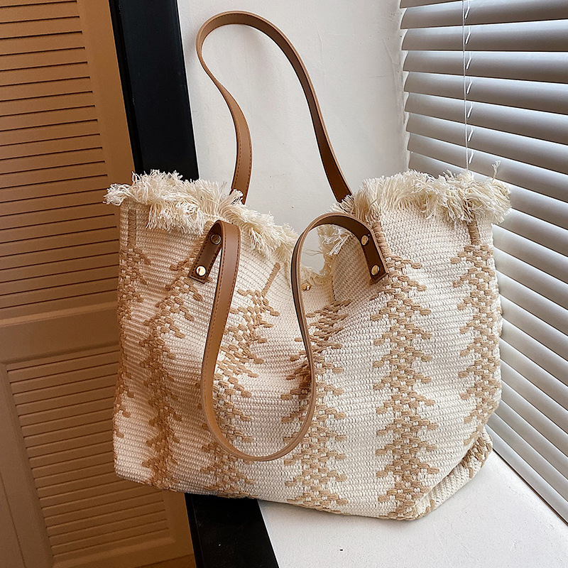 GLMAHUA حقيبة يد علوية غير رسم - مراجعة Women Bags Offers وسعره