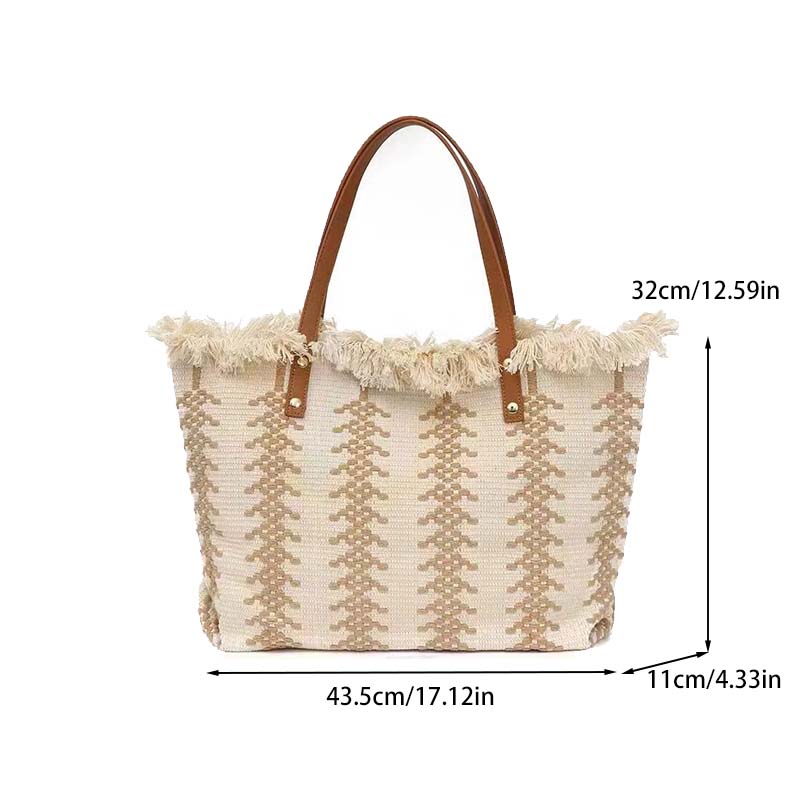 GLMAHUA حقيبة يد علوية غير رسم - مراجعة Women Bags Offers وسعره