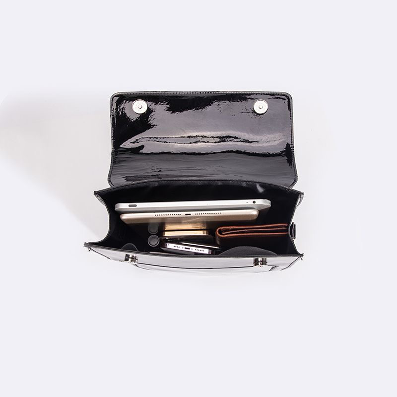 Ita حقيبة مربعة حقيبة النمط ال - مراجعة Women'S Japanese Bags وسعره