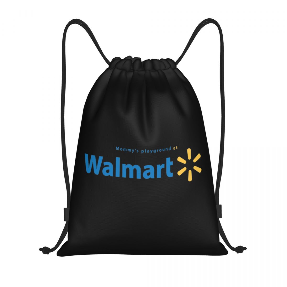 حقائب ظهر وولمارت متعددة الوظا - مراجعة Women Bags Walmart وسعره