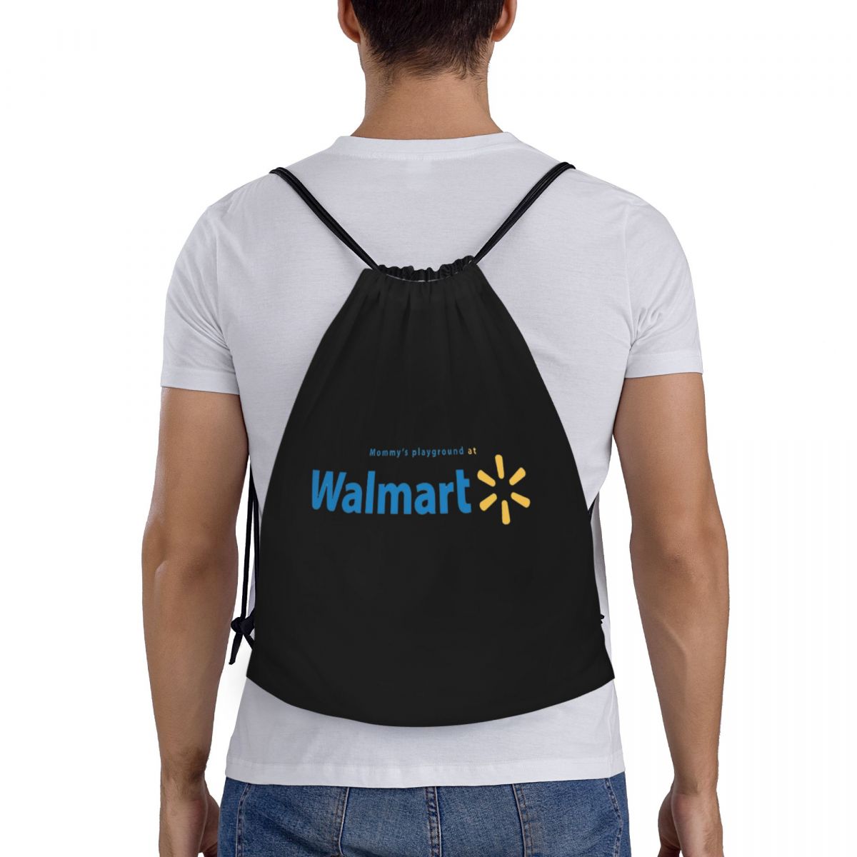 حقائب ظهر وولمارت متعددة الوظا - مراجعة Women Bags Walmart وسعره
