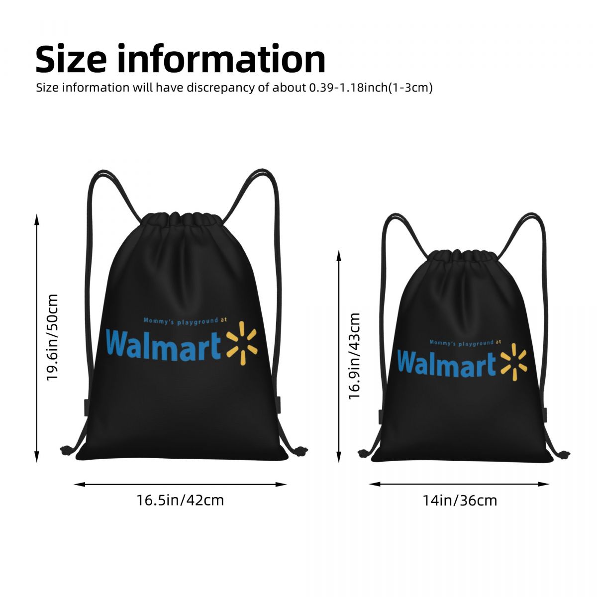 حقائب ظهر وولمارت متعددة الوظا - مراجعة Women Bags Walmart وسعره