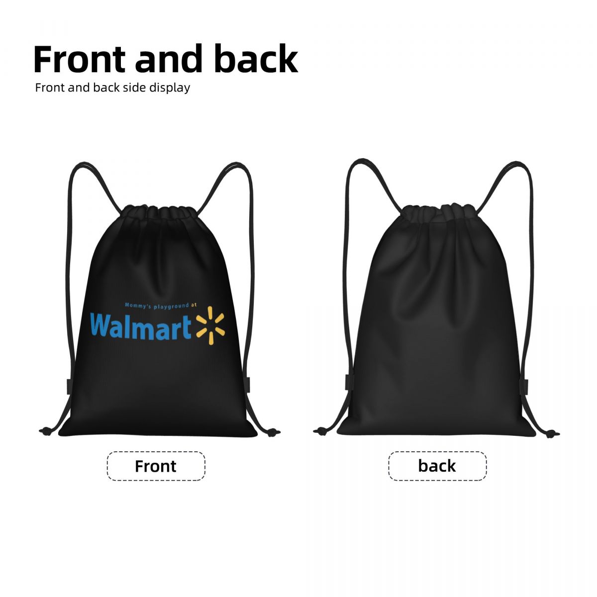 حقائب ظهر وولمارت متعددة الوظا - مراجعة Women Bags Walmart وسعره