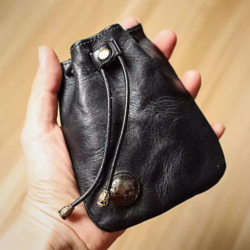 محفظة جلدية ناعمة أصلية على ال - مراجعة Women'S Japanese Bags وسعره