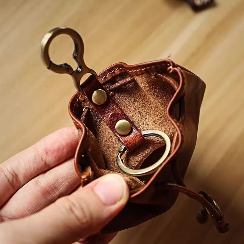 محفظة جلدية ناعمة أصلية على ال - مراجعة Women'S Japanese Bags وسعره