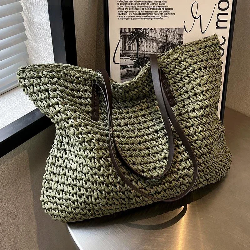 بو الفاخرة تصميم حقيبة كتف الن - مراجعة Women Bags Designer Sale وسعره