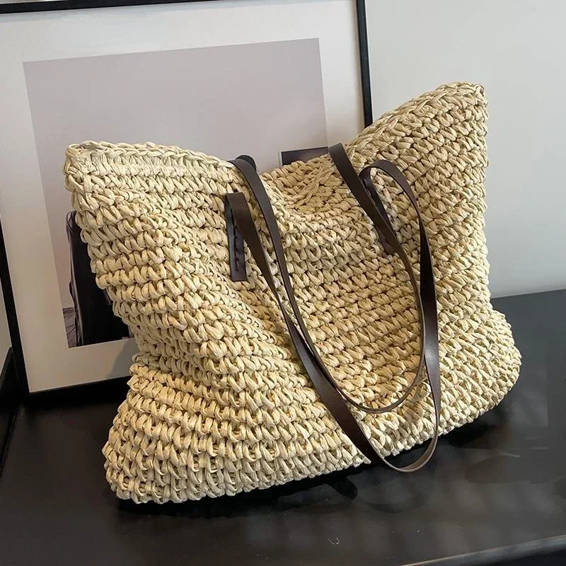 بو الفاخرة تصميم حقيبة كتف الن - مراجعة Women Bags Designer Sale وسعره