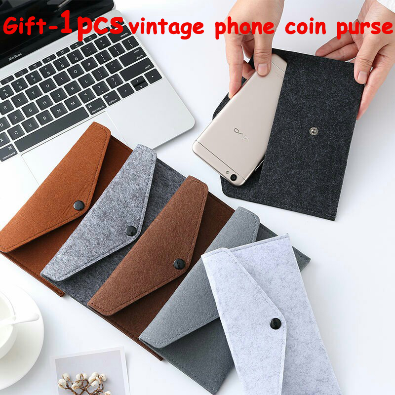 الرابط يتم تجديده في الشهر الق - مراجعة Women Bags Next وسعره
