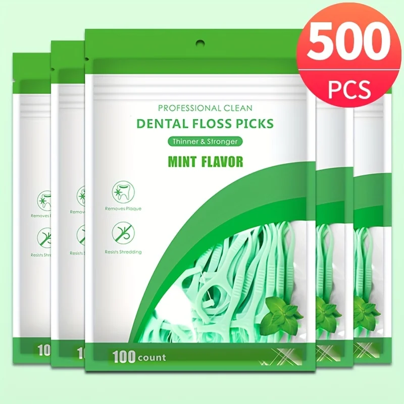 500/300/100 قطعة أعواد أسنان ج - مراجعة Women Bags Under 500 وسعره