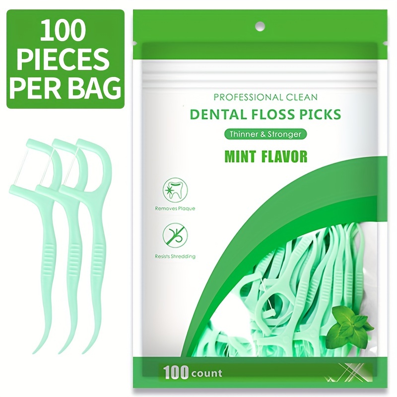 500/300/100 قطعة أعواد أسنان ج - مراجعة Women Bags Under 500 وسعره