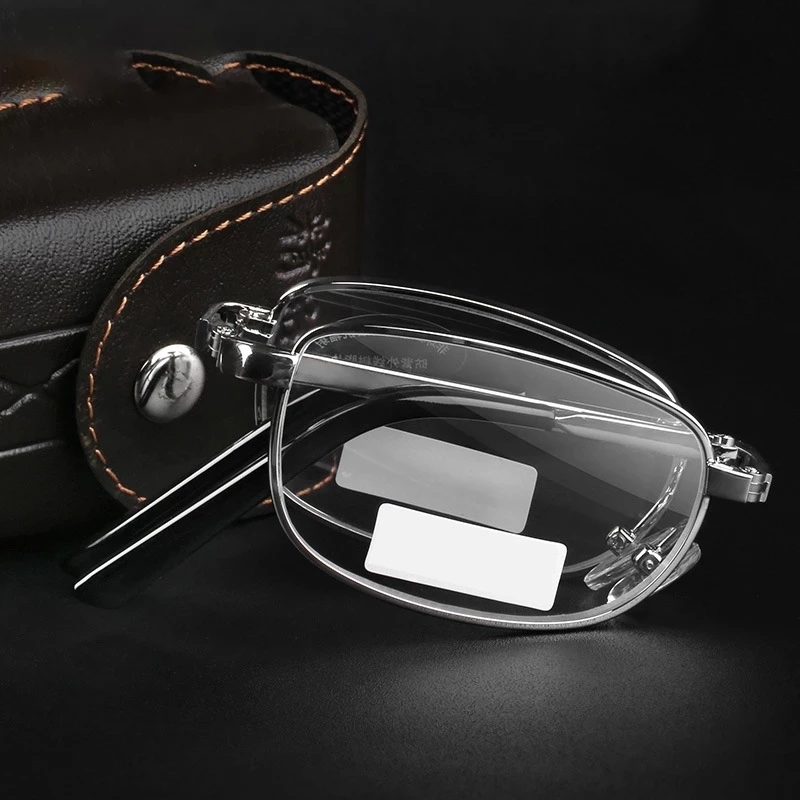 Sighttoo نظارات قراءة مربعة قا - مراجعة Women Bags Under 500 وسعره