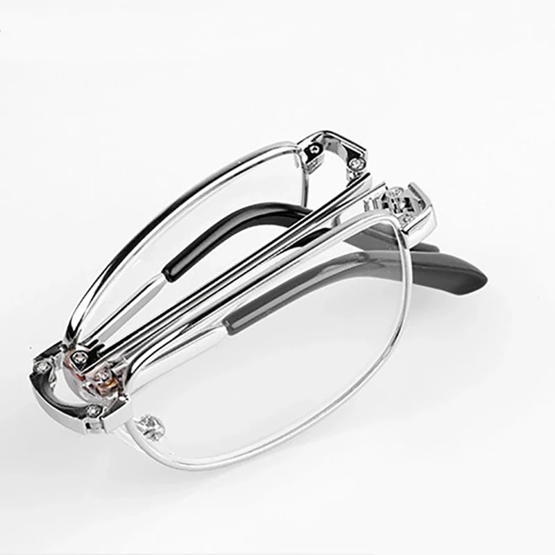 Sighttoo نظارات قراءة مربعة قا - مراجعة Women Bags Under 500 وسعره