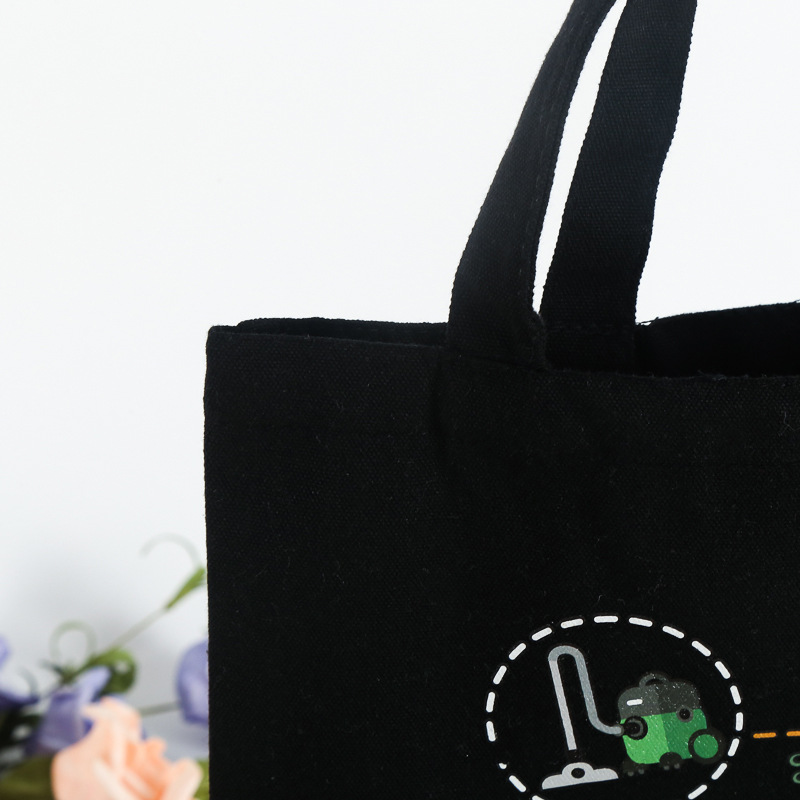 حقيبة قماشية مطبوعة بعلم أورثه - مراجعة Women Bags Netherlands وسعره
