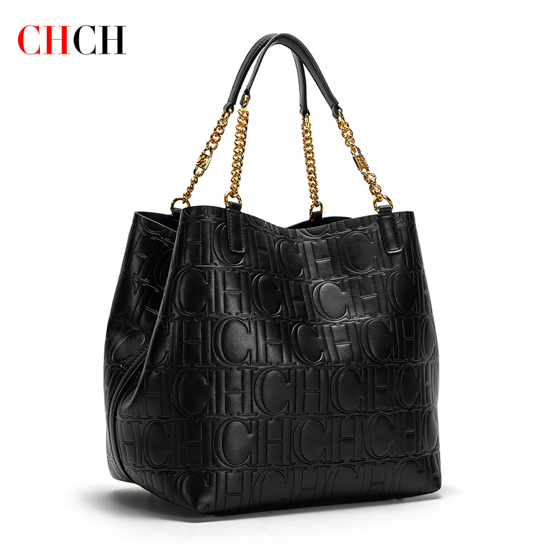 حقيبة يد نسائية من CHCH 2024 ح - مراجعة Women Bags Offers وسعره
