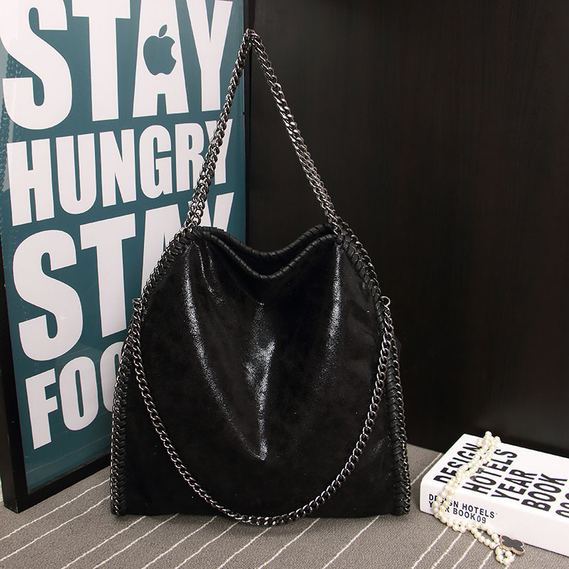 2021 خريف شتاء جديد متجمد المو - مراجعة Women Bags Manufacturer وسعره