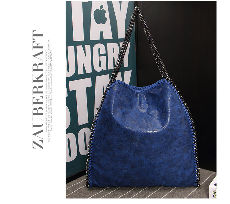 2021 خريف شتاء جديد متجمد المو - مراجعة Women Bags Manufacturer وسعره