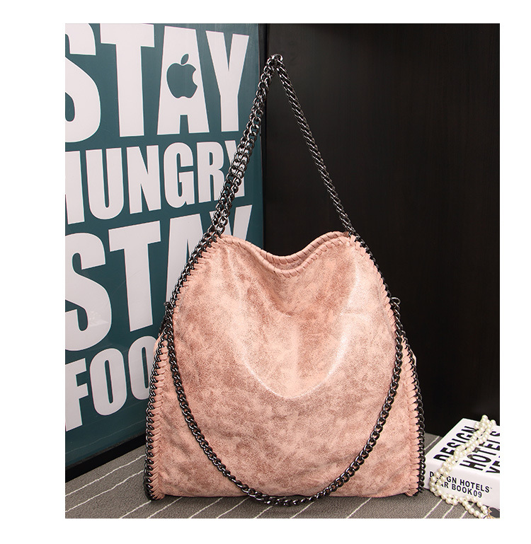2021 خريف شتاء جديد متجمد المو - مراجعة Women Bags Manufacturer وسعره