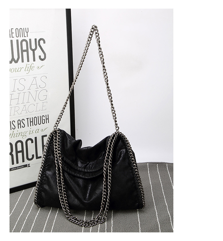 2021 خريف شتاء جديد متجمد المو - مراجعة Women Bags Manufacturer وسعره