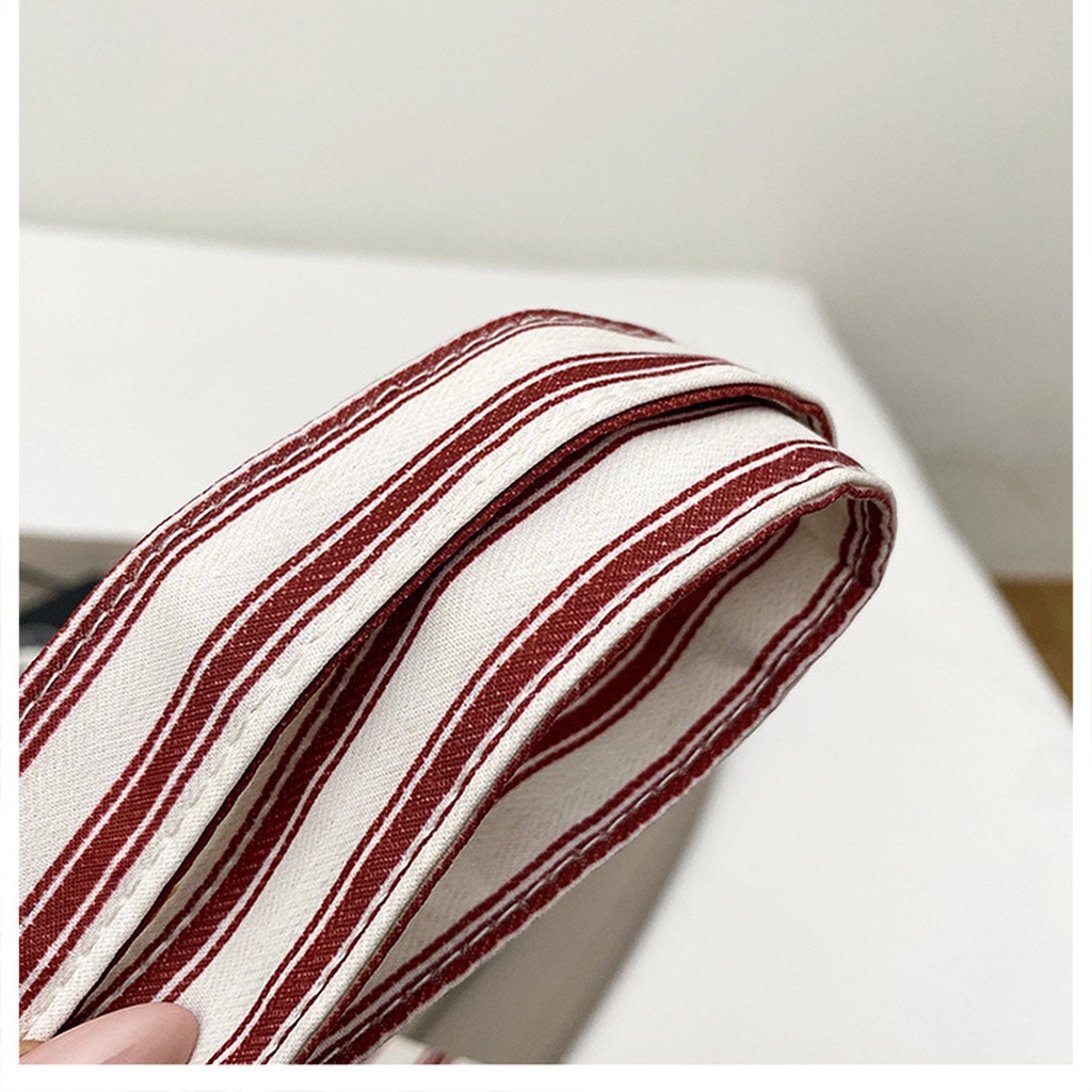حقيبة يد نسائية من مادة البولي - مراجعة Women Bags Manufacturer وسعره