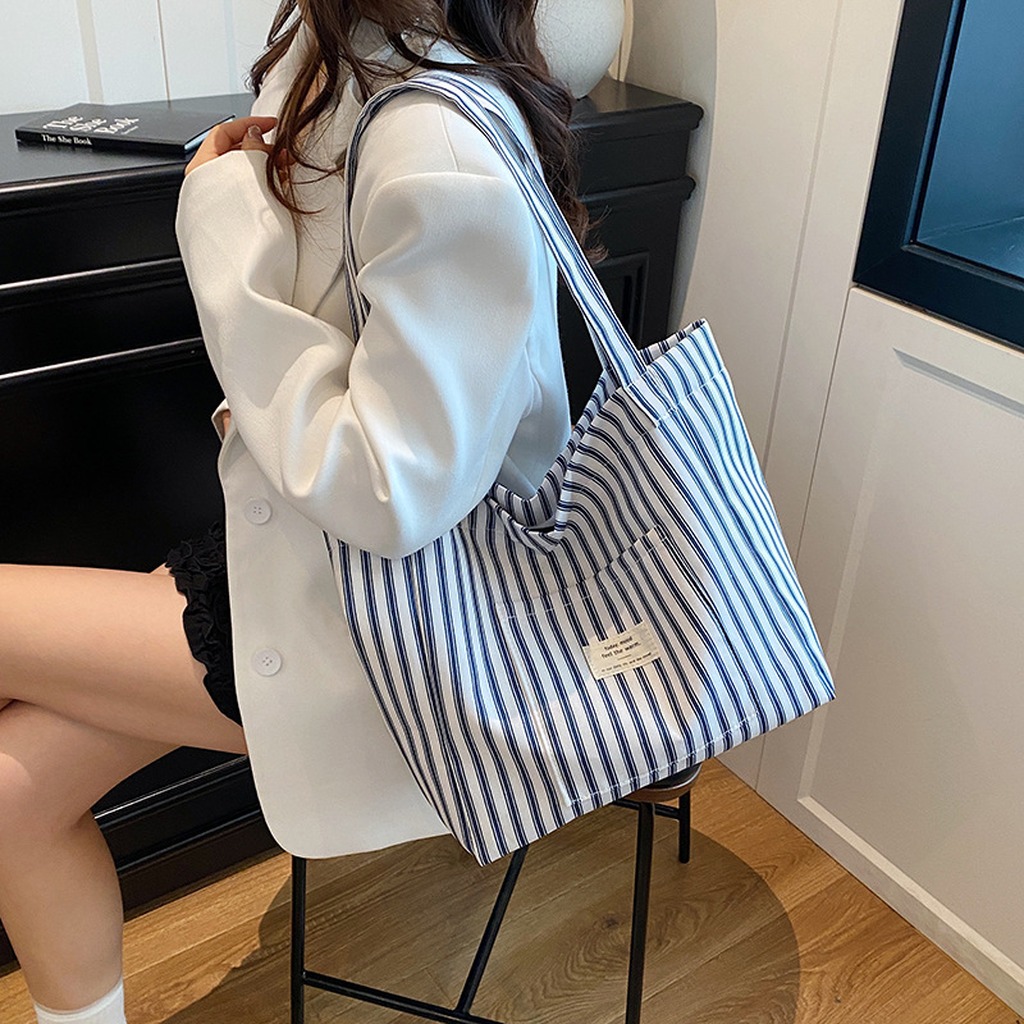 حقيبة يد نسائية من مادة البولي - مراجعة Women Bags Manufacturer وسعره