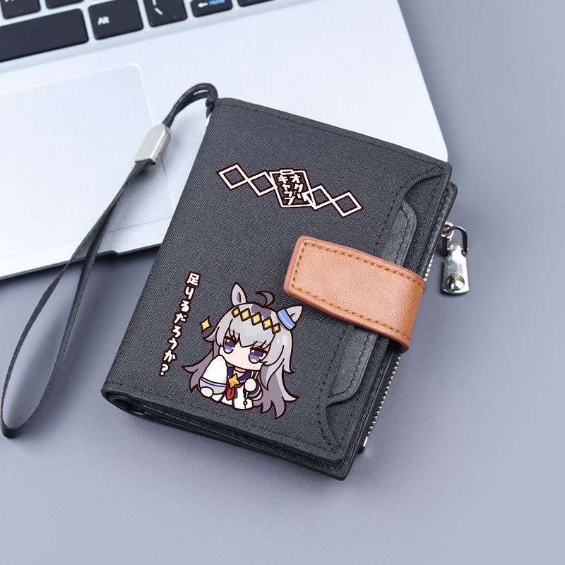 اليابانية أنيمي ليتل كوري قبعة - مراجعة Women'S Japanese Bags وسعره