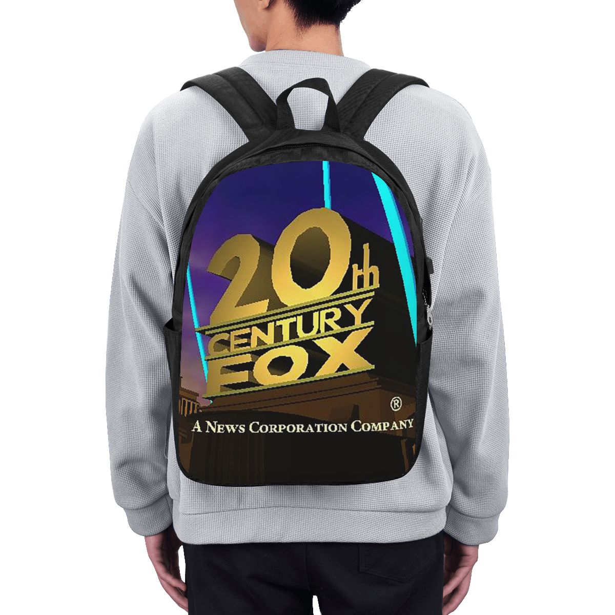 حقيبة ظهر كلاسيكية من شركة 20t - مراجعة Women Bags For College وسعره