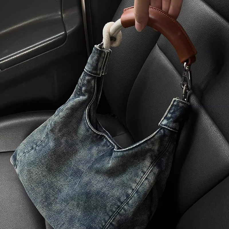حقائب كتف نسائية متعددة الاستخ - مراجعة Women Bags Designer Sale وسعره