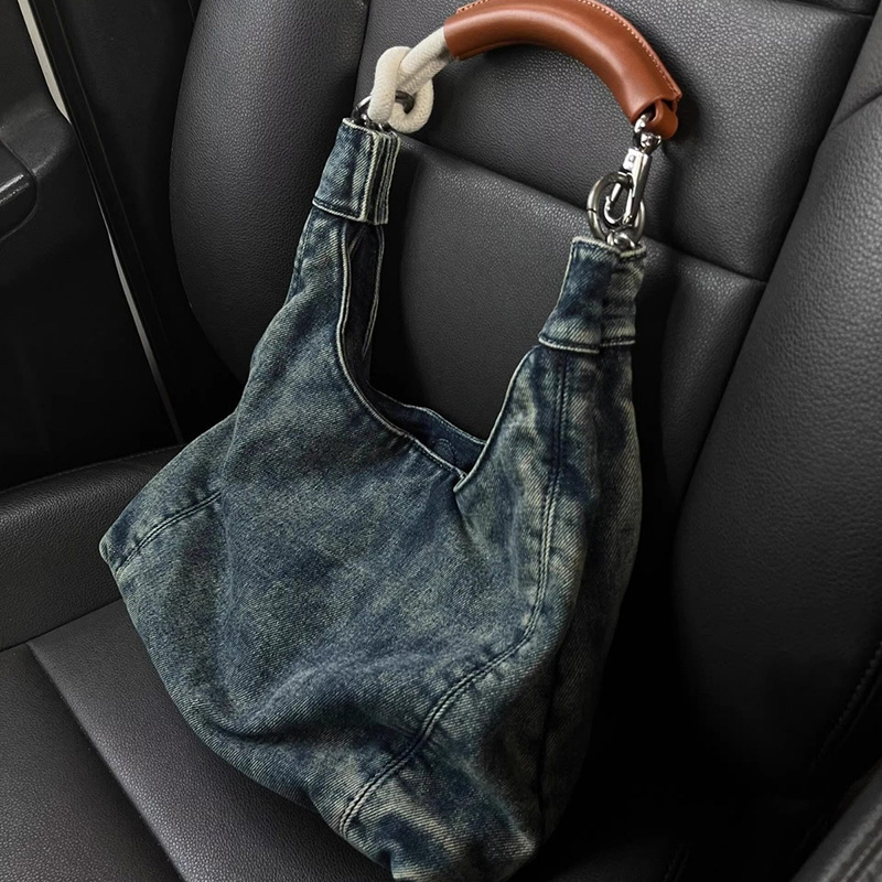 حقائب كتف نسائية متعددة الاستخ - مراجعة Women Bags Designer Sale وسعره