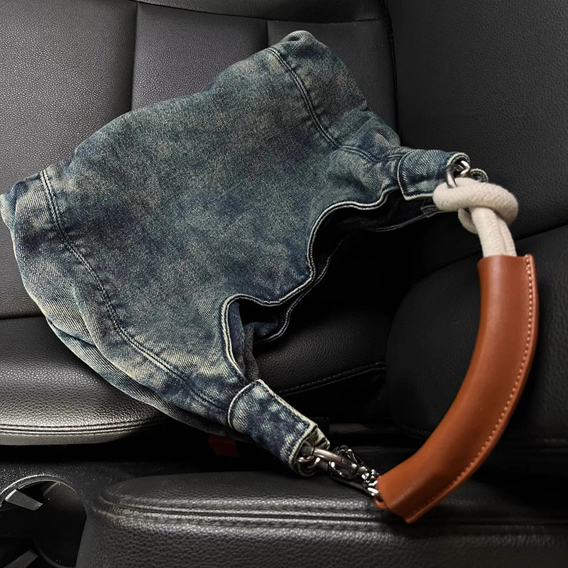 حقائب كتف نسائية متعددة الاستخ - مراجعة Women Bags Designer Sale وسعره