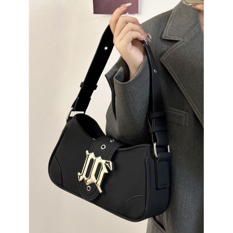 حقائب كتف للفتيات بتصميم عتيق  - مراجعة Women Bags Designer Sale وسعره