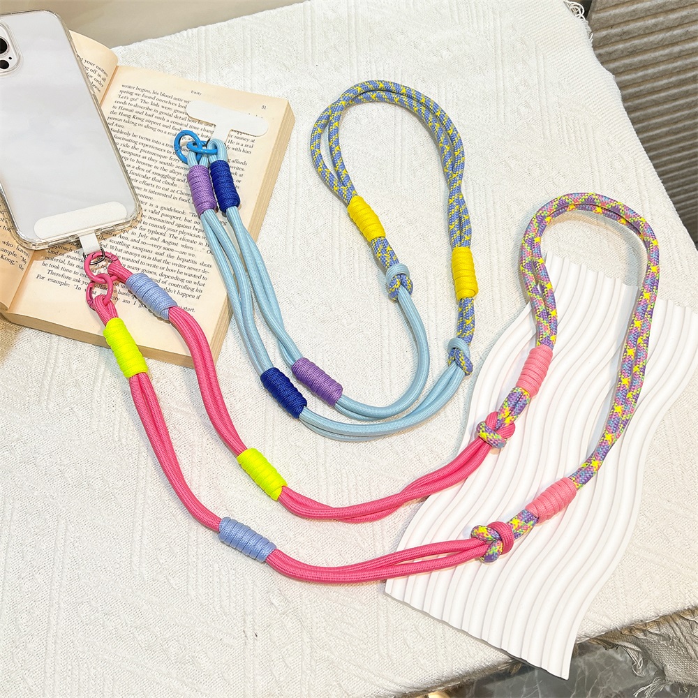مكافحة خسر الإبداعية معقود اله - مراجعة Phone Bag Crossbody وسعره