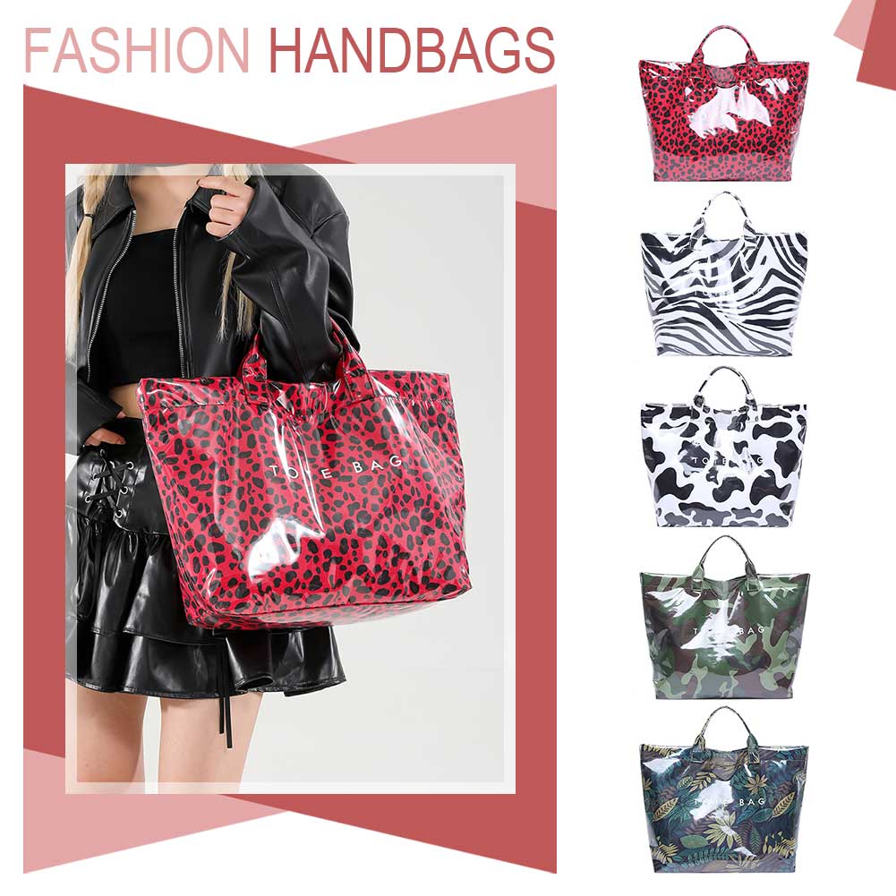 حقيبة يد نسائية عصرية، حقيبة ك - مراجعة Hobo Bag Slouchy وسعره
