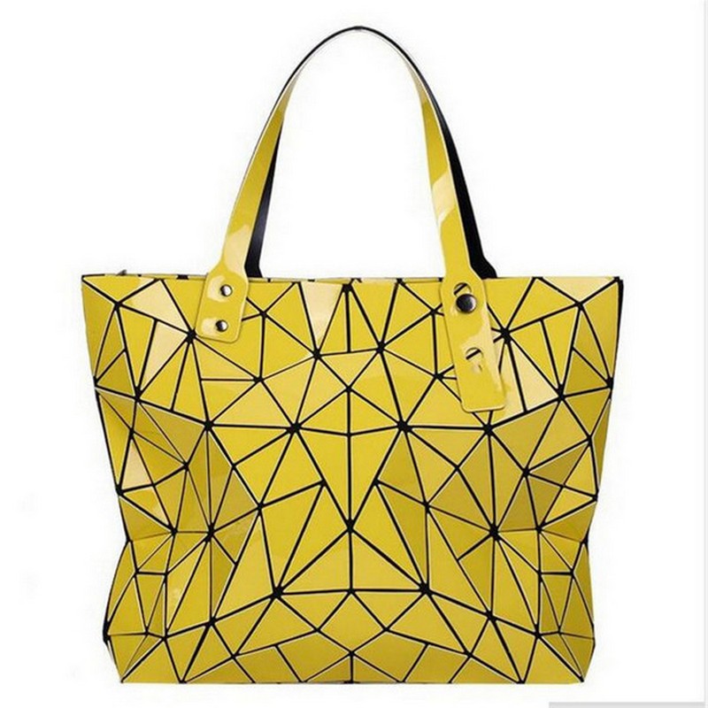 حقيبة نسائية رائجة البيع 2026  - مراجعة Women Bags Designer Sale وسعره