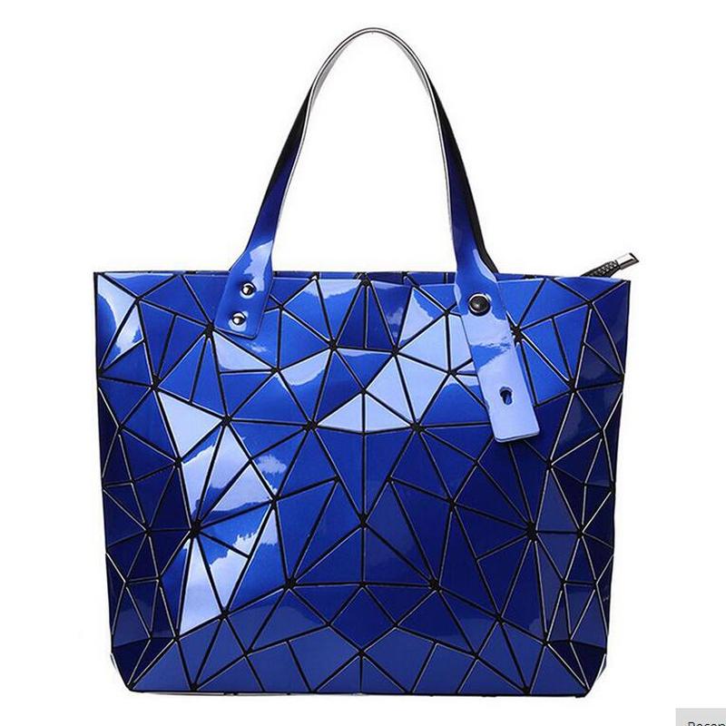 حقيبة نسائية رائجة البيع 2026  - مراجعة Women Bags Designer Sale وسعره