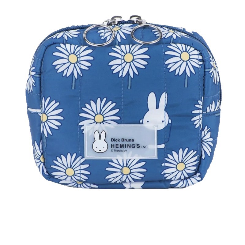 حقيبة مكياج مربعة الشكل بتصميم - مراجعة Women'S Japanese Bags وسعره