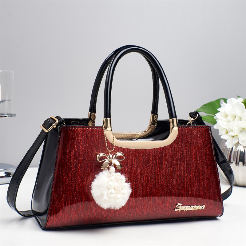 مصمم العلامة التجارية مشرق الج - مراجعة Women Bags Designer Sale وسعره