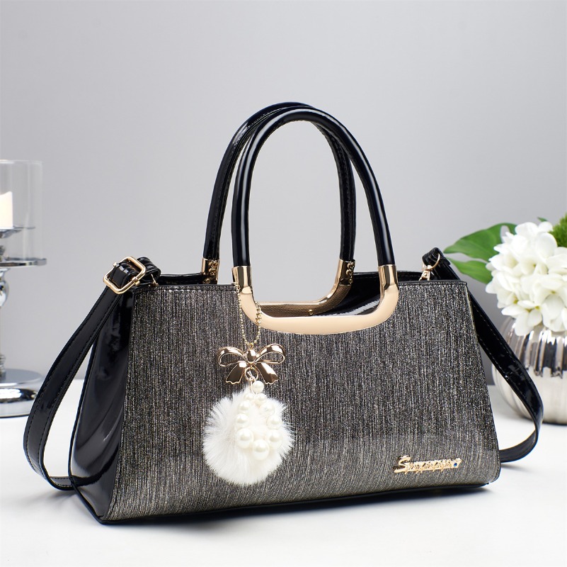 مصمم العلامة التجارية مشرق الج - مراجعة Women Bags Designer Sale وسعره