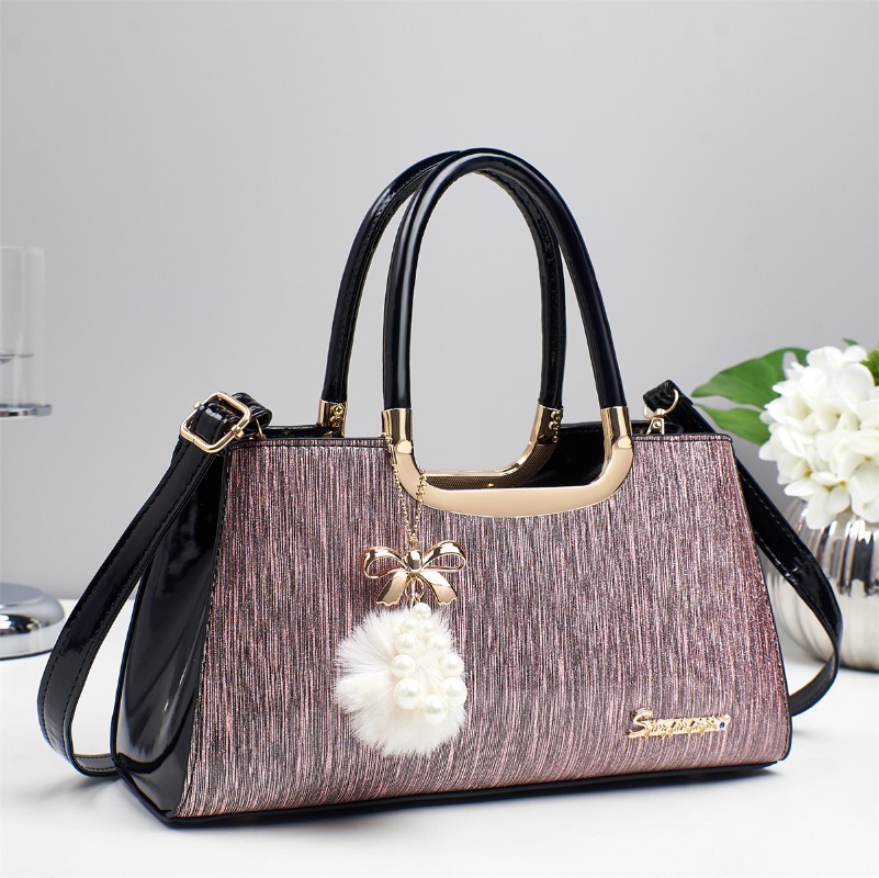 مصمم العلامة التجارية مشرق الج - مراجعة Women Bags Designer Sale وسعره
