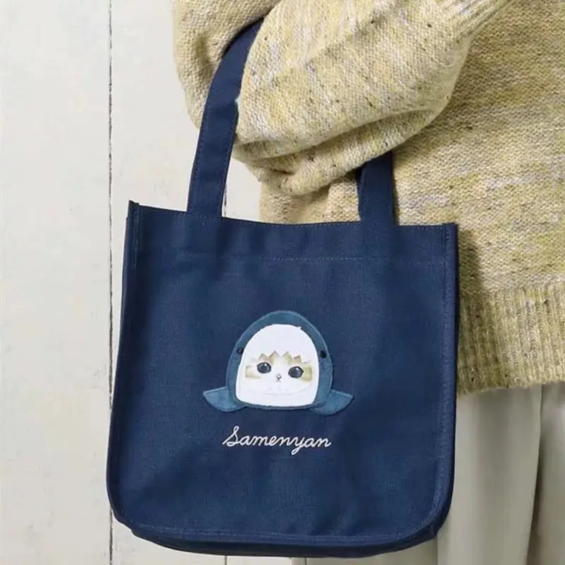 حقيبة كتف قماشية يدوية الصنع ب - مراجعة Women'S Japanese Bags وسعره