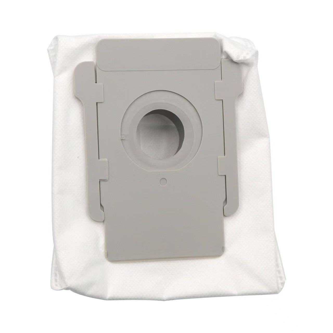 أكياس غبار بديلة لـ IRobot Roo - مراجعة Women Bags Under 500 وسعره