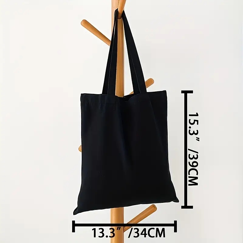 حقيبة كتف نسائية محمولة بسيطة  - مراجعة Women Bags Manufacturer وسعره