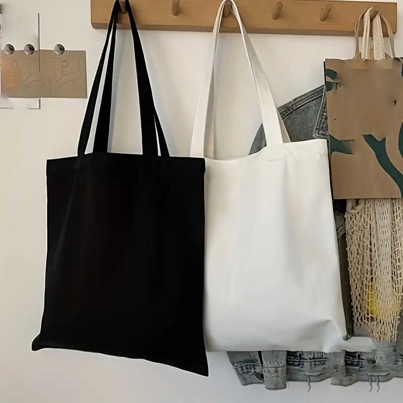 حقيبة كتف نسائية محمولة بسيطة  - مراجعة Women Bags Manufacturer وسعره