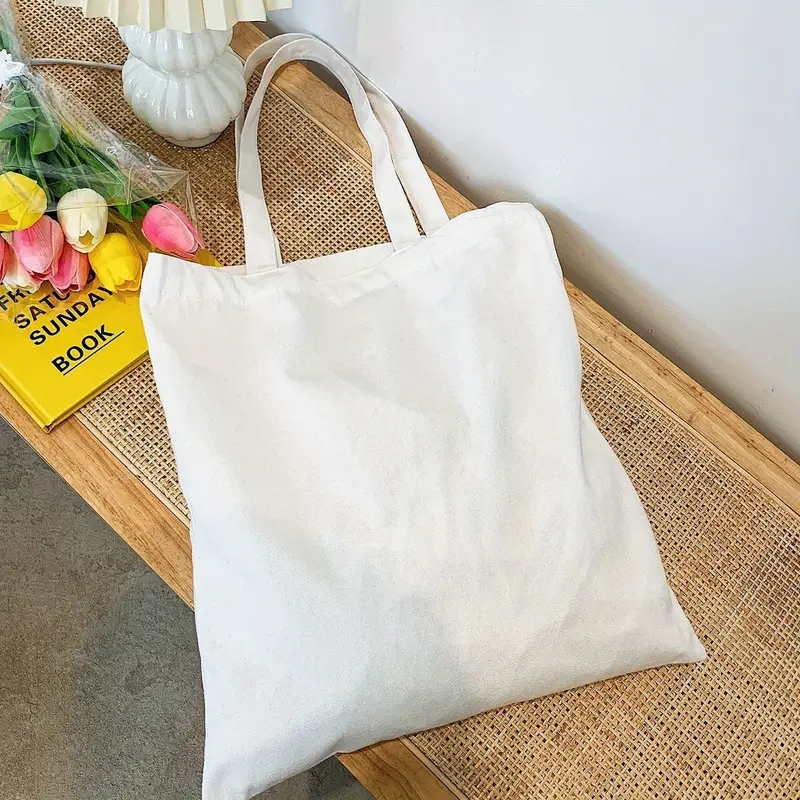 حقيبة كتف نسائية محمولة بسيطة  - مراجعة Women Bags Manufacturer وسعره