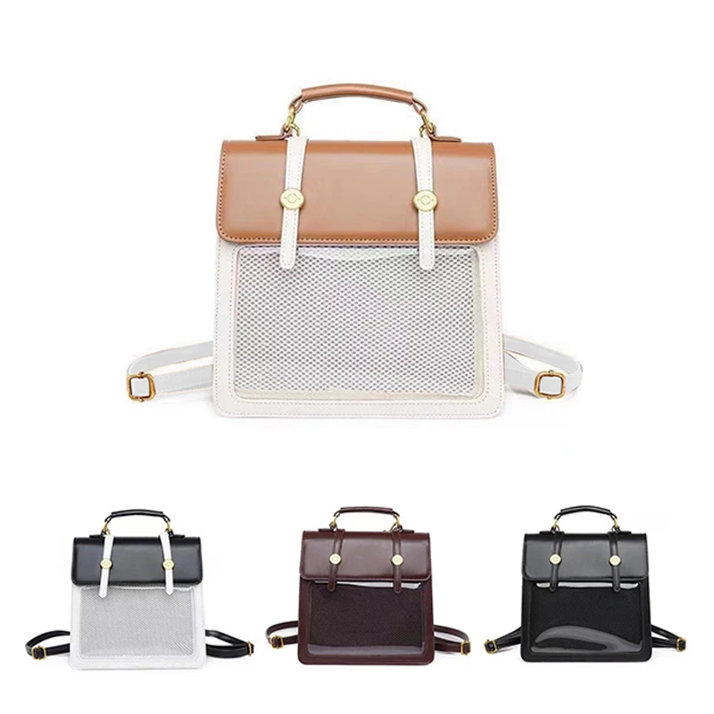 حقيبة ألم hanaju للنساء ، جيب  - مراجعة Women'S Japanese Bags وسعره