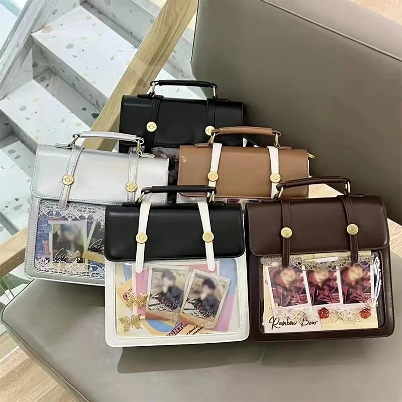 حقيبة ألم hanaju للنساء ، جيب  - مراجعة Women'S Japanese Bags وسعره