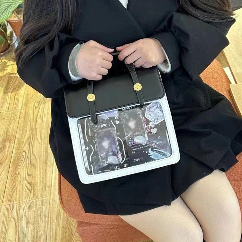 حقيبة ألم hanaju للنساء ، جيب  - مراجعة Women'S Japanese Bags وسعره