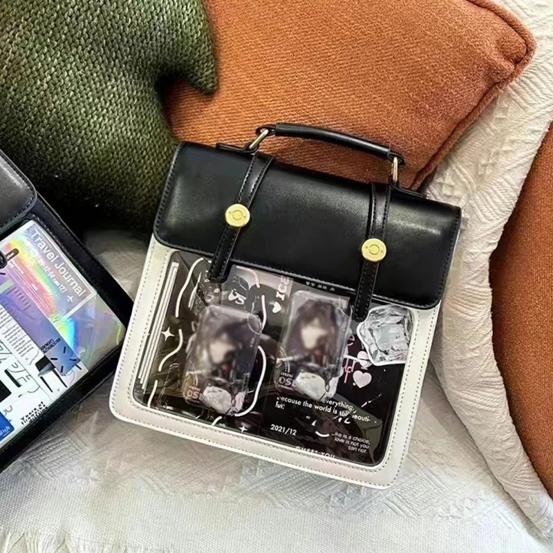 حقيبة ألم hanaju للنساء ، جيب  - مراجعة Women'S Japanese Bags وسعره
